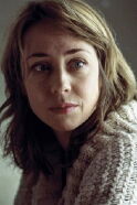 Sofie Gråbøl