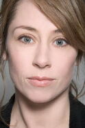 Sofie Gråbøl