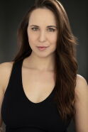 Sofie Holland