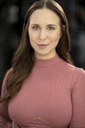 Sofie Holland