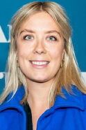 Sofie Kaufmanas