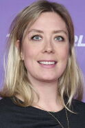 Sofie Kaufmanas