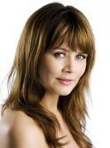 Sofie Lassen-Kahlke