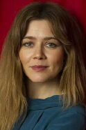 Sofie Lassen-Kahlke