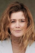 Sofie Lassen-Kahlke