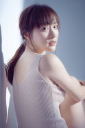 Sofiee Ng Hoi-Yan