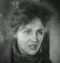 Sofiya Magarill