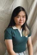 Soh Chia Yee