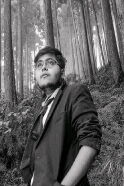 Soham Bagchi