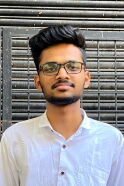Sohan Shetty