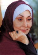 Soheir El-Bably