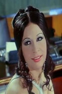 Soheir Zaky