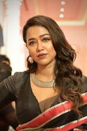 Sohini Sarkar