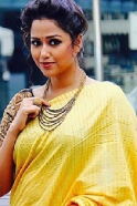 Sohini Sarkar