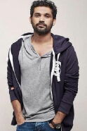 Sohum Shah