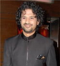 Sohum Shah