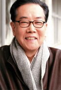 Soichiro Kitamura