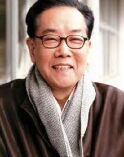 Soichiro Kitamura