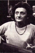 Soja Jovanović