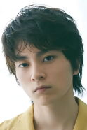 Sojiro Yoshimura
