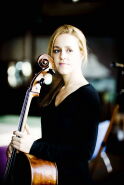 Sol Gabetta
