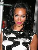 Solange