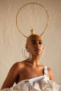 Solange