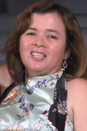 Solange Nolêto