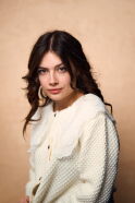 Sole Bovelli