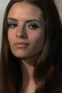 Soledad Miranda