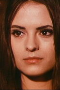 Soledad Miranda