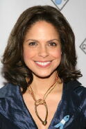 Soledad O'Brien