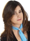 Soledad Pastorutti