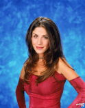 Soleil Moon Frye