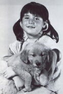 Soleil Moon Frye