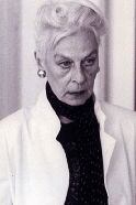 Soli Labbart