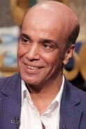 Soliman Eid