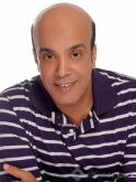Soliman Eid