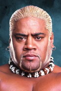 Solofa Fatu Jr.