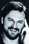 Solomun