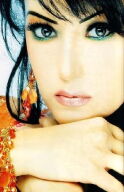 Somaya El Khashab