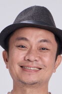 Somphong Kunapratom