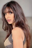 Somy Ali