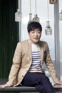 Son Hyun-joo