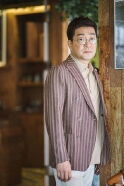 Son Hyun-joo