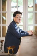 Son Hyun-joo