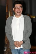Son Hyun-joo