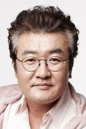 Son Jong-hak