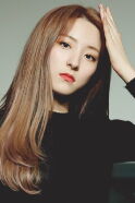 Son Ju-yeon