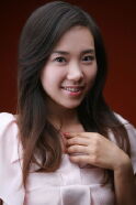 Son Mi-hee